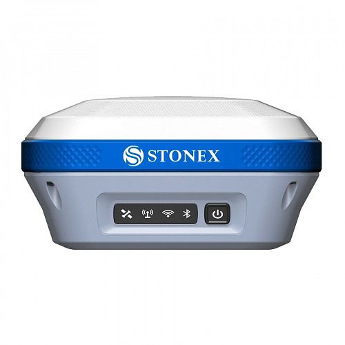 GNSS приемник Stonex S850A