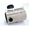 Микрометренная насадка Nikon Micrometer-3