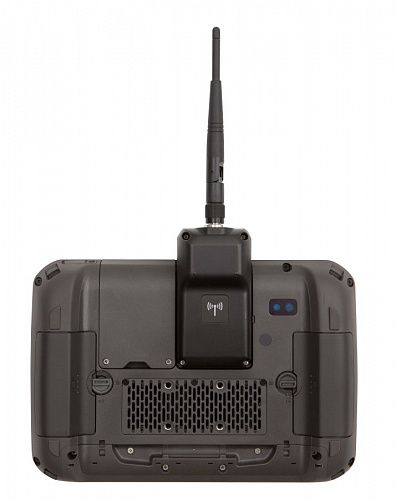Контроллер Trimble T7 Tablet TA Radio