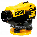 Оптический нивелир MTR SAL 32