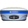 GNSS приемник Stonex S900A Radio IMU