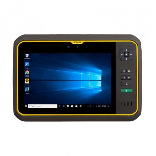 Контроллер Trimble T7 Tablet TA GNSS