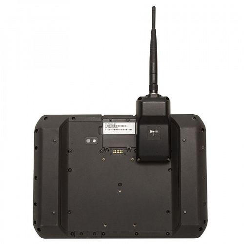 Контроллер Trimble T100 Tablet TA Radio, Wi-Fi