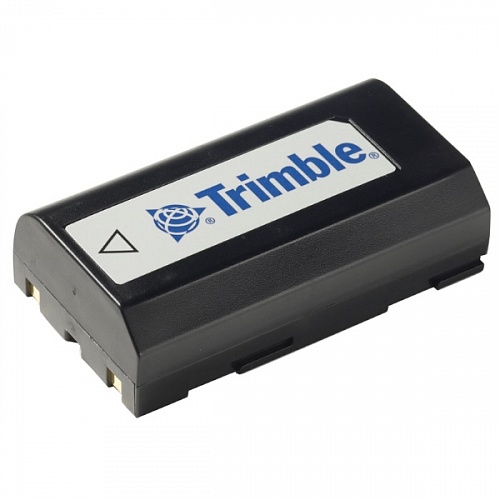 Аккумулятор внутренний Trimble/Spectra