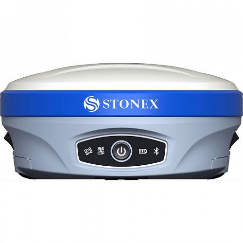 GNSS приемник Stonex S900A Radio