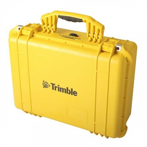 Кейс для GPS/GNSS приемников Trimble 5800/R4/R6/R8/R8s