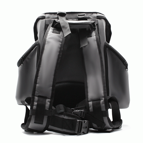 Рюкзак специальный для тахеометра GK-1
