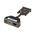 Кабель-адаптер Trimble R9s (DB26 to USB, Ethernet and Power)