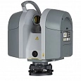 Лазерный сканер Trimble TX8 Standard