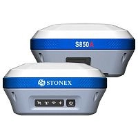 Stonex S850A